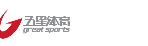 开云官网-F1日本站一练 汤勺弯可“热闹”了……