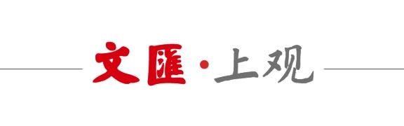 开云官网-岌岌可危的世预赛征程终现转机，中国男篮凭什么在悬崖边抢下两场胜利？