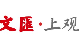 开云官网-岌岌可危的世预赛征程终现转机，中国男篮凭什么在悬崖边抢下两场胜利？