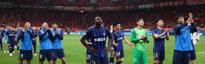 无路可退，武汉三镇需全方位调整|保级|降级区|上海海港|津门虎|球队_新浪体育_新浪新闻