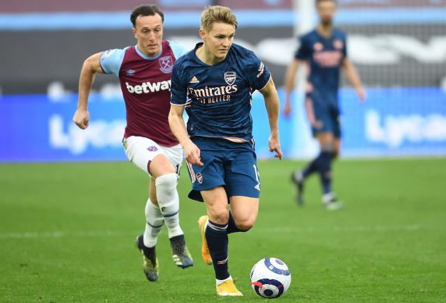 1616403181604001743.jpg Odegaard-Arsenal-scaled-e1616354705187.jpg